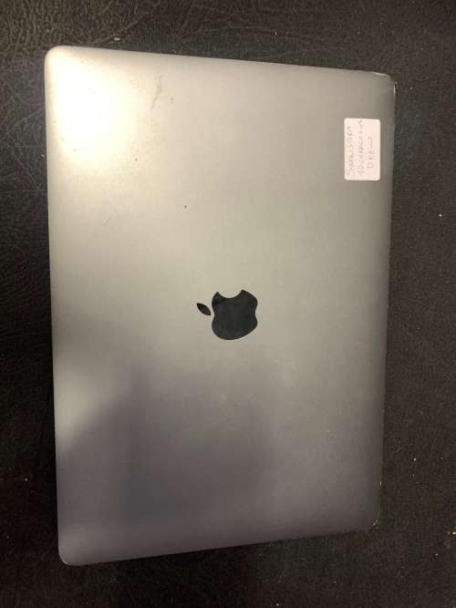 MacBook Pro 2017, i5, 128GB SSD, 8GB RAM 2/4
