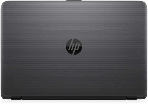 Brand new HP 255 G5 sealed in box bargain