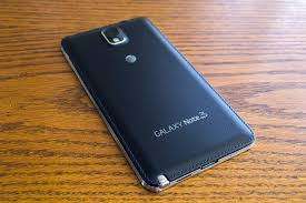 Samsung Galaxy Note 3 32GB