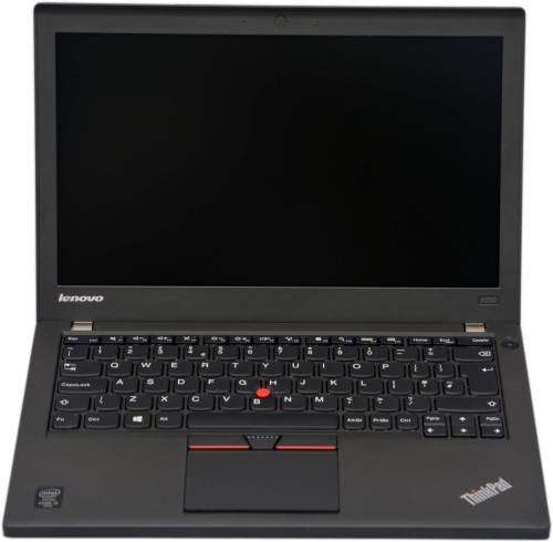 ThinkPad X250