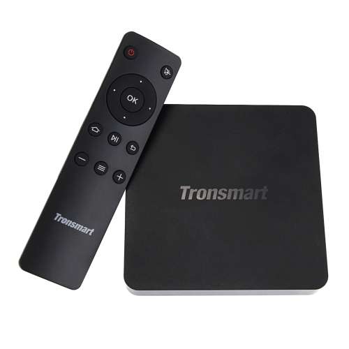 Tronsmart Vega S95 Pro Android Lollipop 5.1.1 TV Box