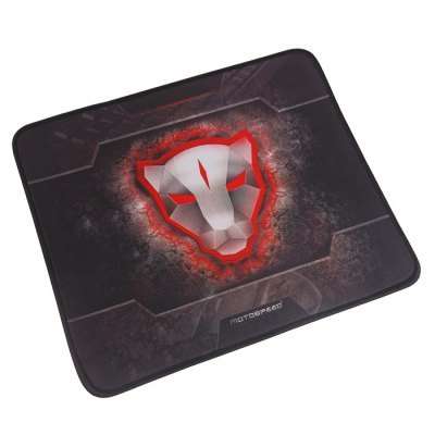 Motospeed P70 Mouse Pad Protecting Item  -  BLACK