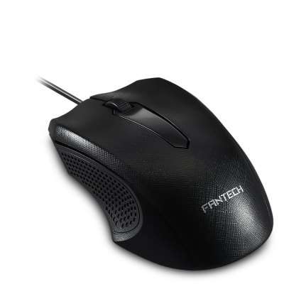 T530 1.8m Cable 1000DPI USB Optical Mouse