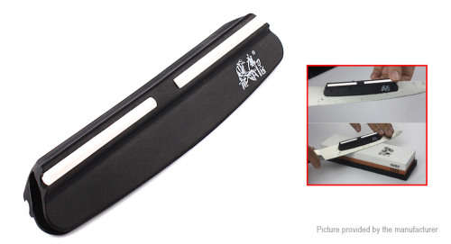 Sharpening Stone Knife Sharpener Angle Guide