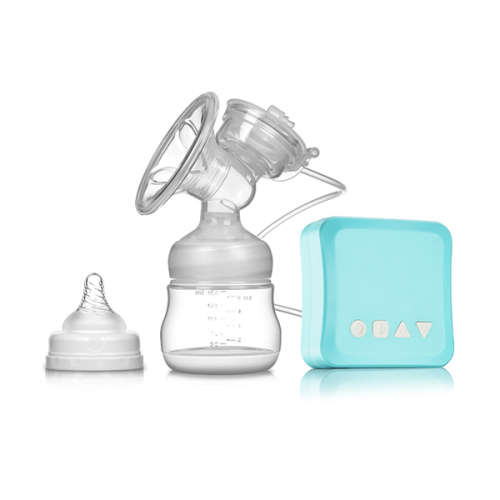 ELECTRIC BREAST PUMP