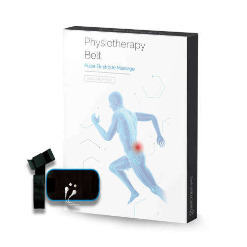 DNA therapy I8 premium kit