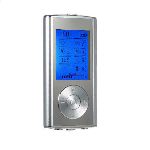 DNA therapy I8 premium kit