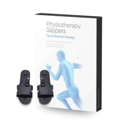 DNA therapy I8 premium kit