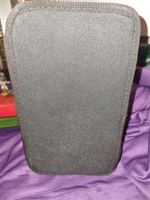 Blues harmonica  set