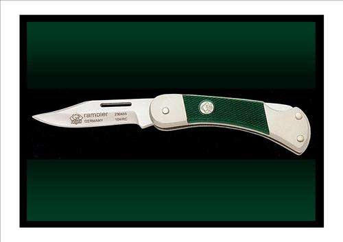 Puma gold series knives cheap