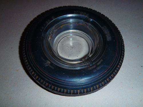 A INDIA SUPER TYRE ASHTRY HOLDER