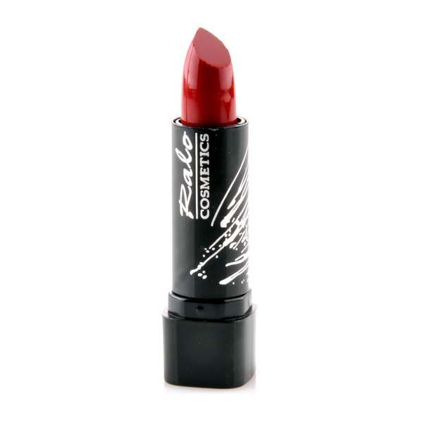 RALO Colour Blast Lipstick  - Gloss Berry Red