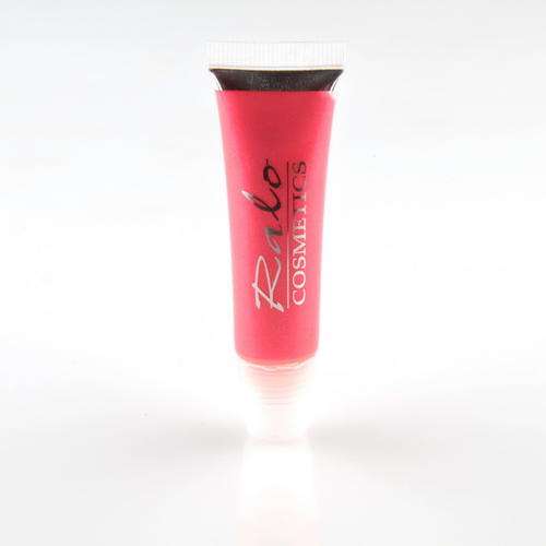 Ralo Liplicious Lipgloss - Sparkling Pink