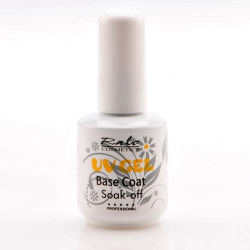 RALO UV Gel - Base Coat