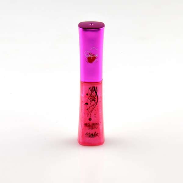 RALO Megashine Lipgloss - Sparkling Berrylicious