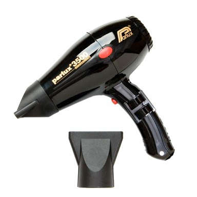 FREE DELIVERY Special! Uk Brand Super Salon Hairdryer