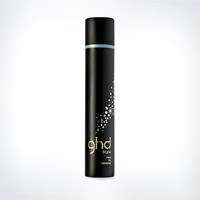 GHD FINAL FIX HAIRSPRAY 400ML