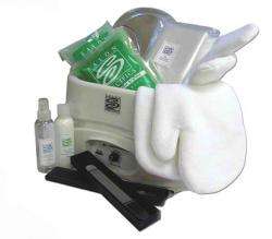 Paraffin Bath Kit + Free Delivery