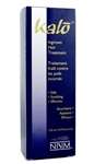 Kalo Ingrown Treatment 120ml