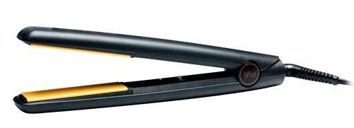 GHD IV Styler
