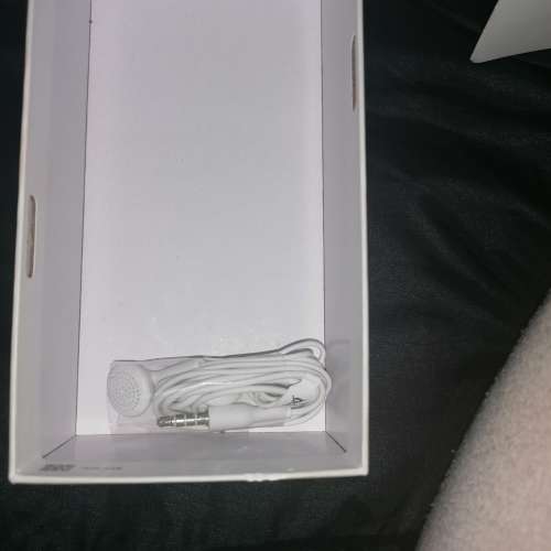 Huawei P smart android phone