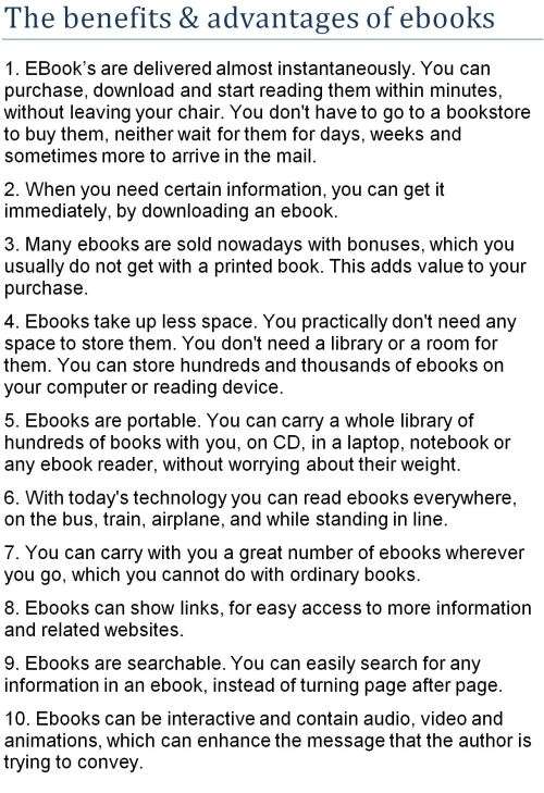 2017 Fit To Be Pregnant: Nutrition and Fitness Tips Revealed Exercise During & After Pregnancy