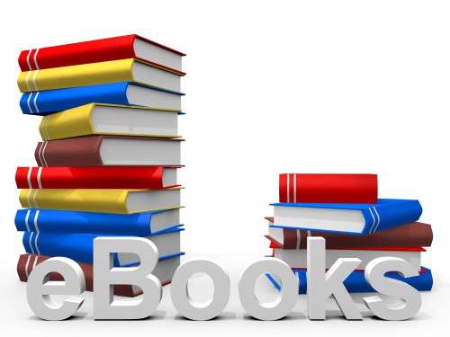Give You 50000 Ebooks PDF , Articils , Template With Master Resell Rights