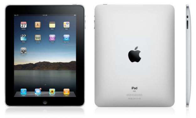 iPad 1 64GB WIFI + 3G - EXCELLENT CONDITION