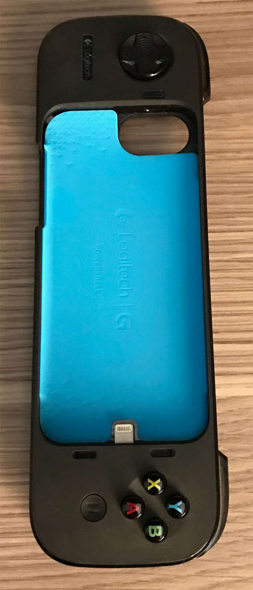 iPod Touch 5th Gen - 32GB