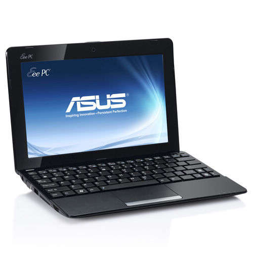 Asus Eee PC Netbook