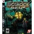 Bioshock (PS3)