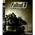 Fallout 3 (PS3)