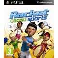 Racket Sports (PS3)