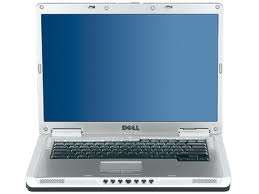 Dell Inspiron 6000