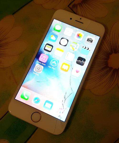 Apple iPhone 6 64GB