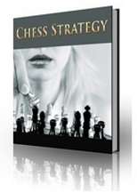Chess Strategy Ebook