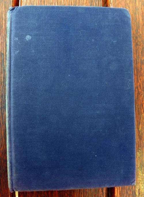 Victor Hugo. The Hunchback of Notre Dame (1900 ed)