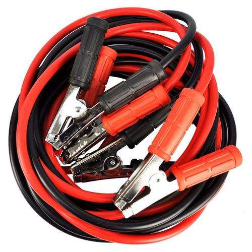 800AMP BOOSTER CABLE