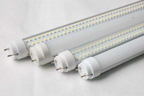 1.2m LED Tube Light T8