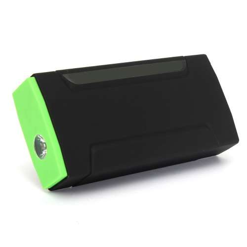 Auto EPS Power bank - Jump Start Booster Pack - 16800Mah - FREE SHIPPING!!!