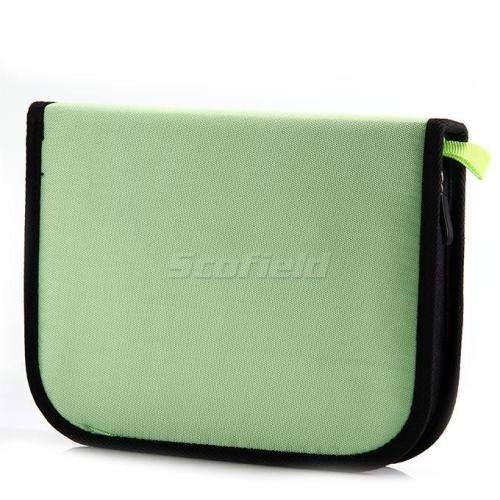 Auto EPS Power bank - Jump Start Booster Pack - 16800Mah - FREE SHIPPING!!!