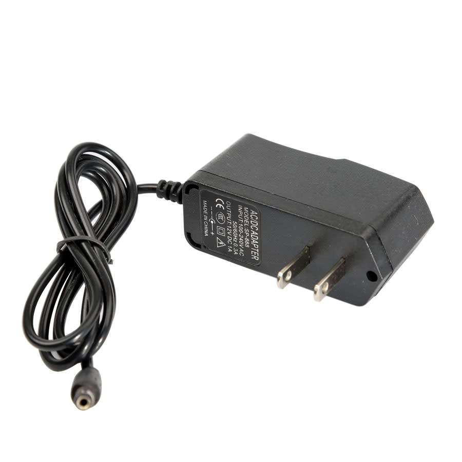 V7.020 KTAG EU Online Version Firmware V2.25 K-TAG Master with Red PCB No Tokens Limitation - 4 LED