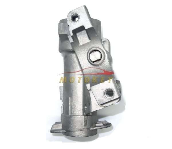 VW Polo / Golf Ignition Switch Housing - Steering Lock - 4B0905851B