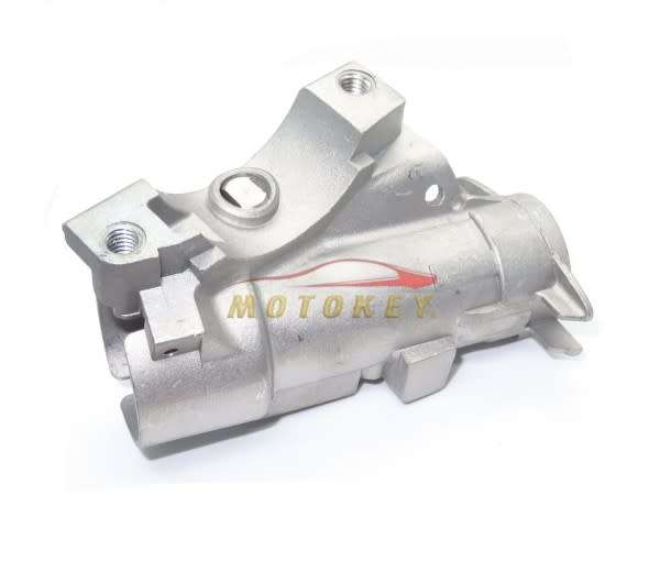 VW Polo / Golf Ignition Switch Housing - Steering Lock - 4B0905851B