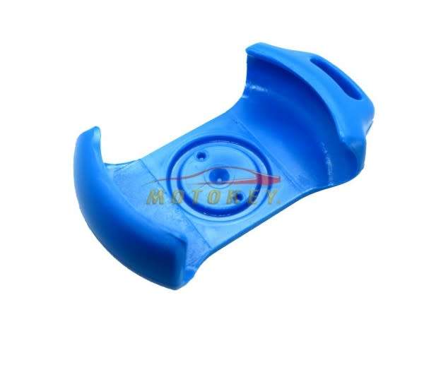 Centurion Nova Blue Retainer Clip