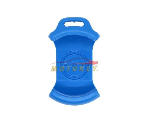 Centurion Nova Blue Retainer Clip