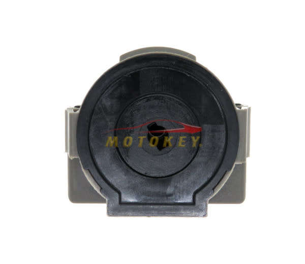 Ford Focus Ranger T6 Ignition Switch - 7 Pin
