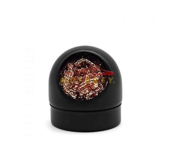 Sunshine Solder Head Cleaning Box - SS-599B