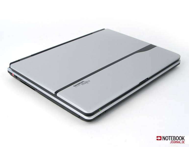 BRAND NEW - Sealed - Core 2 Duo- Price reduced