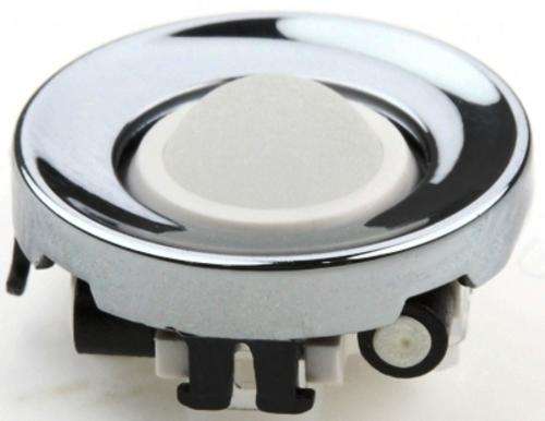 Blackberry Trackball for 8100/8120/8300/8310/8800/8830 Replacement Parts